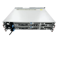 Pour le contrôleur de stockage NetApp pour système de stockage