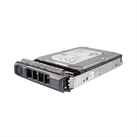 Exos 7E10 Enterprise 8TB NAS Hard Drive 7200RPM 256MB Cache 3.5inch SATA HDD ST8000NM017B