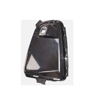 51757340867 51757340868 PARE-CHOCS INFERIORS pour BMW G20 E32 E34 E36 E39 E39 E30 E92 KIT CARROSSERIE