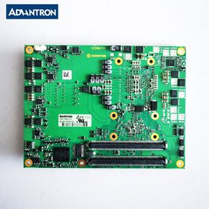 Kontron Original Stock Industrial <b>Motherboard</b> Module COMe-bIP6 38021-0000-25-2 MF021-000022-1A Industrial <b>Computer</b> Accessories - Product Image 4