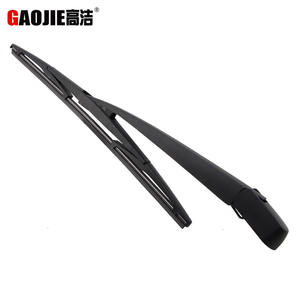 Applicable au bras de balancier d'essuie-glace arrière pour Mitsubishi Lancer Hatch (2014-) - Product Image 2