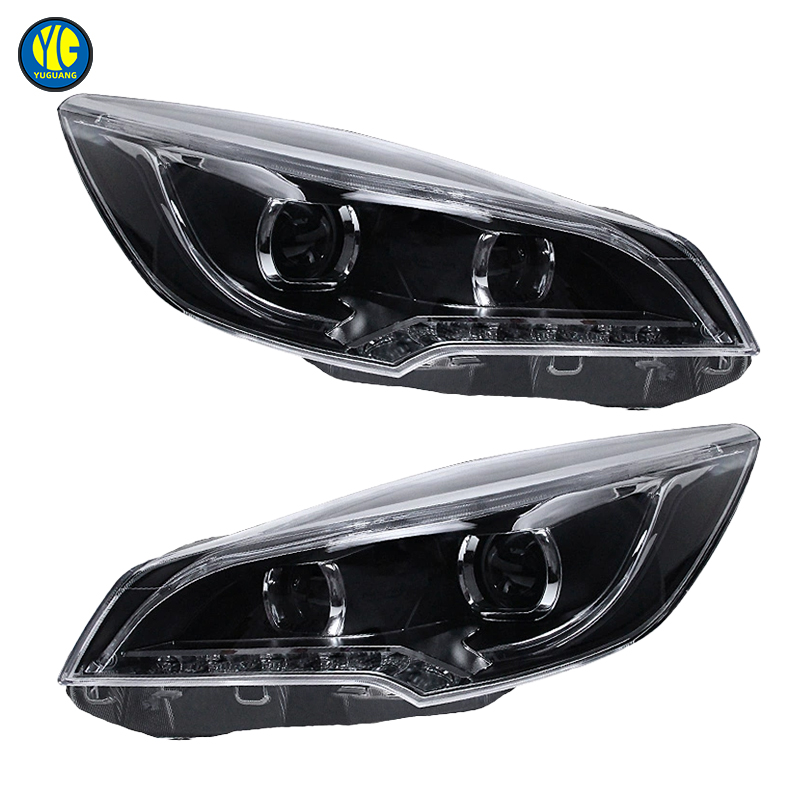 For Ford KUGA