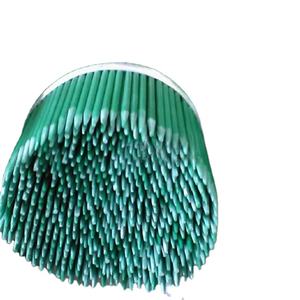 Tige de support pour arbre fruitier en fibre de verre résistant à la corrosion - Product Image 3