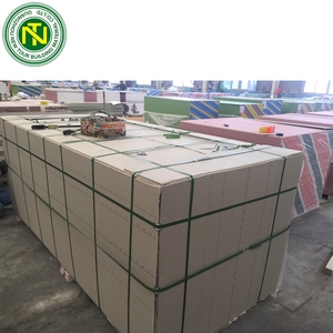 Panneau de <span class=keywords><strong>plâtre</strong></span> de haute qualité, plaques de <span class=keywords><strong>plâtre</strong></span> - Product Image 2