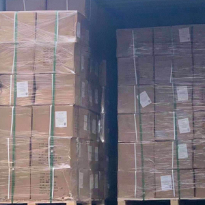 Cca Ccam Dây Đồng Tráng Men 0.05Mm 0.1Mm 0.2Mm 0.3Mm 0.4Mm 99.99% Cao Đồng Thau Dây Nguyên Liệu - Product Image 6