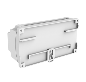 Skydance DMA6-RDM 12-48vdc 6 Kanalen <span class=keywords><strong>Dmx</strong></span>/Rdm Signaalversterker Voor <span class=keywords><strong>Dmx</strong></span> Decoders <span class=keywords><strong>Led</strong></span> Controllers - Product Image 5