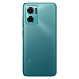 Teléfono inteligente IOS original desbloqueado de segunda mano al por mayor para Redmi <span class=keywords><strong>Note</strong></span> 11E - Product Image 6