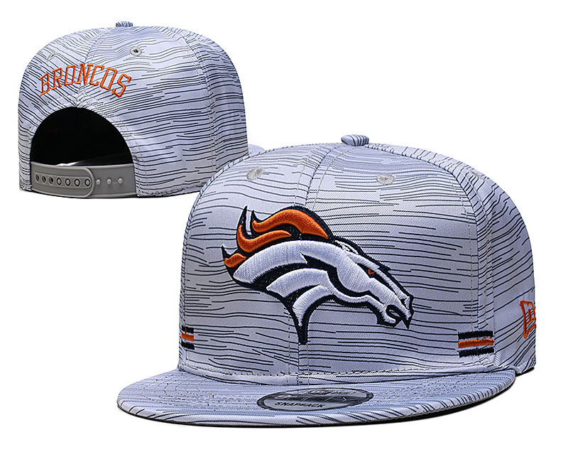 broncos army moletom com capuz