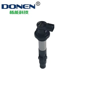Brand New cuộn dây đánh lửa cho Honda Accord cho CR-V Odyssey tạo ra 7 & <span class=keywords><strong>3</strong></span> Suối 30520-pna-007 mô hình - Product Image 2