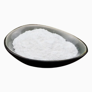 สารเคมีประจำวัน sorbitan monopalmitate CAS 26266-57-9 - Product Image 1
