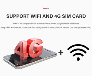 Schermo Touch da 10.25" 1920*720p con Snapdragon 680 Android 14 64GB Amplificatore DSP Cruscotto <span class=keywords><strong>CarPlay</strong></span> per <span class=keywords><strong>BMW</strong></span> X1 F48 X2 F39 NBT EVO 1 Anno - Product Image 6