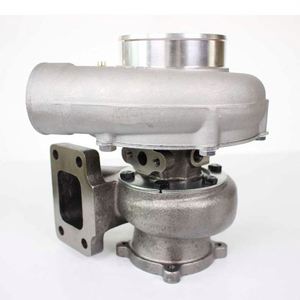 GT35 GT3582 Turbo Charger T3 AR.70/63 Roulement de turbocompresseur anti-surtension - Product Image 3