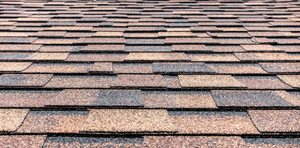 Ty bán buôn 3-tab nhập khẩu màu trắng nhiều lớp hình lục giác hình dạng cá Quy mô nhựa đường lợp ván lợp Trung Quốc mái ngói cho Nhà kho - Product Image 2