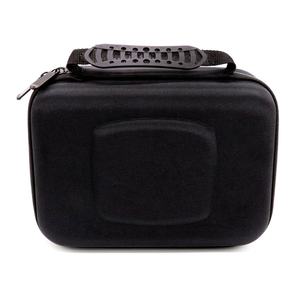 EVA — mallette de transport pour <span class=keywords><strong>robot</strong></span>, étui rigide personnalisé avec coque rigide, organisateur d'outils multifonctionnel EVA - Product Image 5