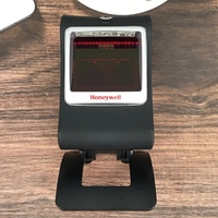 Venta caliente Mk7580 Honeywell Reader Area-Imaging Wired Hand-Free Qr Code Barcode Scanner