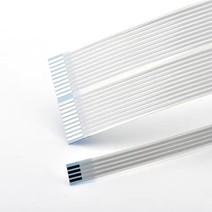 1set Câble de tête d'impression pour <span class=keywords><strong>EPSON</strong></span> L5190 L1110 L3100 L3101 L3110 L3115 L3116 L3150 L3151 L3156 L3160 L1118 L1119 L3167