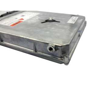 <span class=keywords><strong>Controller</strong></span> Onderdeelnummer 8-98080666-0 8980806660 Voor Hitachi Graafmachine ZX240-3 ZX250-3 - Product Image 3