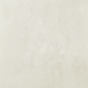 Panel de pared interior antimoho para baño tablero de decoración interior - Product Image 1