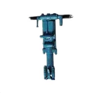 مطرقة الحفر الهوائية <span class=keywords><strong>Y26</strong></span> من تصنيع <span class=keywords><strong>Jack</strong></span> <span class=keywords><strong>Hammer</strong></span> <span class=keywords><strong>Y26</strong></span> - Product Image 5