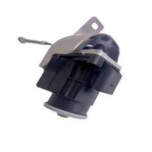 Actuadores Electrónicos para Motores Turboalimentados 1.6 de Hyundai Santa Fe, Módulos de Control 39400-2B250 y 39400-2B260 - Product Image 4