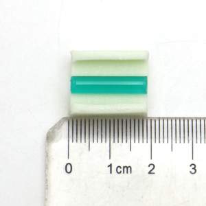 Biscuits classiques en forme de petit ours avec confiture de chocolat - Product Image 6