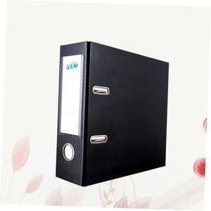 Nhà Máy Trung Quốc Chất <span class=keywords><strong>L</strong></span>ượng Hàng Đầu Giá Tốt Nhất Thư Mục Tập Tin <span class=keywords><strong>A4</strong></span> Đòn Bẩy Vòm Tập Tin Đấm <span class=keywords><strong>L</strong></span>ỗ Lao Động Nhanh Chóng Clip Arch Tập Tin - Product Image 6