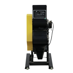 Máquina Trilladora Personalizable para Arroz y Trigo con Soporte OEM - Product Image 2