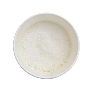 Alcohol polivinílico 17 88 BP17 Alcohol polivinilo-pva-textil - Product Image 6