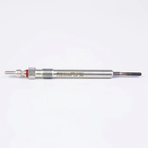 ดร.30-เอ็ม30-2ยูพีเอ็น8-เอช1201 | PLC รองรับการตรวจจับระยะไกลความเร็วสูงขั้นพื้นฐาน มีความเสถียรสำหรับการควบคุมคลังสินค้า - Product Image 1