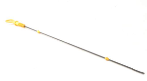 Jauge d'huile 06A115611Q pour <span class=keywords><strong>audi</strong></span> - Product Image 3