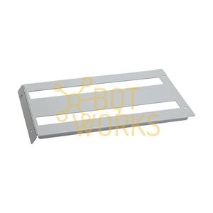 Schneider Electric NSYMUCH408 - Neuf - Product Image 1