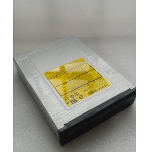 Disque de cartouche <span class=keywords><strong>DVD</strong></span>-RAM Offre Spéciale pour SW-9576-C/SW-9574-C 100K réécrit, en stock - Product Image 2