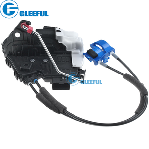 Actuador <span class=keywords><strong>de</strong></span> <span class=keywords><strong>Cerradura</strong></span> <span class=keywords><strong>de</strong></span> Puerta <span class=keywords><strong>de</strong></span> Coche, Piezas <span class=keywords><strong>de</strong></span> Automóvil, Conjunto <span class=keywords><strong>de</strong></span> Pestillo <span class=keywords><strong>de</strong></span> Puerta <span class=keywords><strong>de</strong></span> Coche, Motor <span class=keywords><strong>de</strong></span> Pestillo, <span class=keywords><strong>Cerradura</strong></span> <span class=keywords><strong>de</strong></span> Puerta Delantera Derecha DLA1484 para Kia 813101M050 - Product Image 4