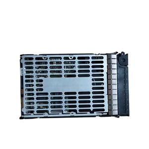 005052393 Disk 400 GB 2,5 "6/12G SAS FLAS" SSD - Product Image 4
