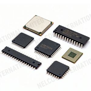 MCX4121A-ACAT Suministro a Largo Plazo Nuevo y Original Circuito Integrado Otros Chips IC Distribuidor de Componentes Electrónicos - Product Image 1
