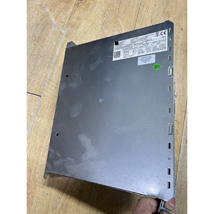 S72402-NANA-NA-NA-030 S700 Drive d'occasion en bon état S72402-NANANA-NA-030 S72402-NANANA-NA-030 S700 Drive S72402-NANANA - Product Image 2