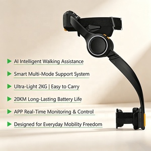 Producto <span class=keywords><strong>de</strong></span> Tendencia 2026: Productos <span class=keywords><strong>de</strong></span> IA para Negocios YL006, Exoesqueleto Robótico para Caminar, Robot <span class=keywords><strong>de</strong></span> Asistencia para el <span class=keywords><strong>Cuidado</strong></span> <span class=keywords><strong>de</strong></span> <span class=keywords><strong>Ancianos</strong></span>, Dispositivos <span class=keywords><strong>de</strong></span> Asistencia para Caminar para Personas Mayores - Product Image 6