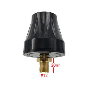 800MHz Wasserdichte 2G 3G LTE Outdoor 4G Omni-Antenne für 4G Mobilfunk-Signalverstärker SMA-Anschluss - Product Image 3