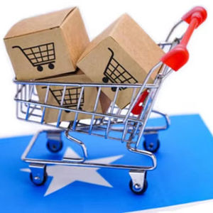 Guantes Térmicos para Esquí FTS ONLINE con Entrega Rápida Yunexpress - Aptos para Dropshipping - Product Image 1
