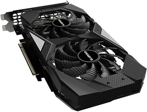 Brand New Super 6gb Graphics Card 1660 Super GAMING SUP GPU Card 1660s Gpu Super for Desktop 1660s - Product Image 5