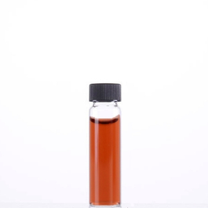 Entrega Rápida, Nanopartículas de Oro WOBO Ag-Au, Núcleo de Oro de 15nm, Cubierta de Plata de 52nm, Nanopartículas de Oro Recubiertas de Plata para Antibacterianos - Product Image 4
