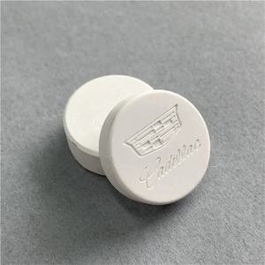 ชุดของขวัญน้ำหอมสุดห<span class=keywords><strong>ร</strong></span>ูพิมพ์โลโ<span class=keywords><strong>ก</strong></span>้ได้ตามต้องการน้ำหอมแบบแขวนได้แบบพ<span class=keywords><strong>ก</strong></span>พาน้ำหอมปรับอา<span class=keywords><strong>ก</strong></span>าศแบบแขวนได้ - Product Image 1