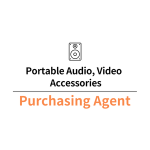 Agent d'<span class=keywords><strong>achat</strong></span> chine 3C accessoires <span class=keywords><strong>audio</strong></span> vidéo portables équipement de sonorisation numérique console professionnelle mélangeur éclairage 1688 - Product Image 1
