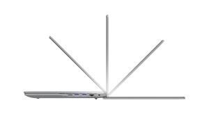 Portátil Miunda de 14 Pulgadas, I3 1315U, FHD, SSD, 16GB, 1TB, para Estudiantes y Negocios, Portátil Empresarial 11 I3 1315U - Product Image 2