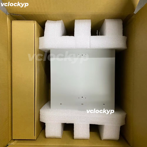 Alimentation programmable réglable DC TEXIO PDS20-36A NEUVE FedEx ou DHL - Product Image 1