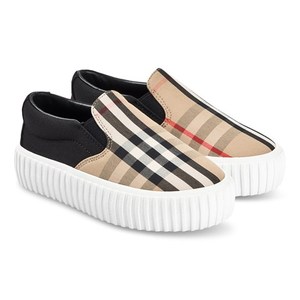 Noir Et <span class=keywords><strong>Erwin</strong></span> Glisser Sur Des Chaussures Fille Fantaisie Nouvelle Chaussures de Sport Occasionnels - Product Image 1