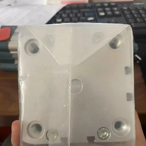 Eén Adn-80-30-i-<span class=keywords><strong>p</strong></span>-wbra-cilinder 536367 Nieuw, gratis verzending - Product Image 1