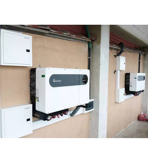 Alto voltaje 415V 200kw 250kw 300kw 300kva 350 <span class=keywords><strong>kW</strong></span> en red <span class=keywords><strong>inversor</strong></span> solar <span class=keywords><strong>precio</strong></span> - Product Image 6