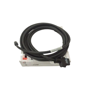 全新原装 Ready Gt2-ch2m 电缆 Gt2ch2m 传感器 工业自动化 PLC 编程控制器 - Product Image 1