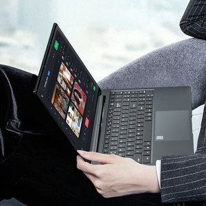 15,6 17,3 pulgadas RTX3070 RTX3080 4GB Gamer Notebook RTX 3060 3070ti 3080 8GB GPU Intel I7 <span class=keywords><strong>11800H</strong></span> 12700 Gaming Laptop - Product Image 1